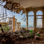 ruins-derelict-mansion-lebanon-after-war